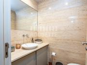 Apartamento T5, Lordelo do Ouro e Massarelos, Porto |...