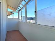 Apartamento T5, Lordelo Do Ouro e Massarelos, Porto |...