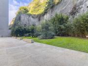 Apartamento T5, Lordelo Do Ouro e Massarelos, Porto |...