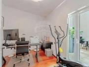 Apartamento T5, Lordelo Do Ouro e Massarelos, Porto |...