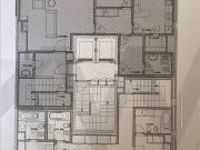 Apartamento T5, Lordelo Do Ouro e Massarelos, Porto |...