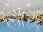 Apartamento T5, Lordelo Do Ouro e Massarelos, Porto |...