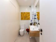 Apartamento T5, Lordelo Do Ouro e Massarelos, Porto |...