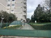 Apartamento T5, Lordelo Do Ouro e Massarelos, Porto |...