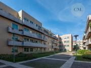 Apartamento T5, Lordelo Do Ouro e Massarelos, Porto |...