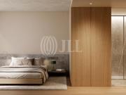 Apartamento T5, Lordelo Do Ouro e Massarelos, Porto |...