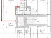 Apartamento T5, Loures, Loures | BPI Expresso Imobiliário