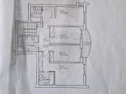 Apartamento T5, Loures, Loures | BPI Expresso Imobiliário