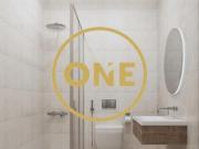 Apartamento T5 Lumiar