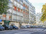 Apartamento T5, Lumiar, Lisboa | BPI Expresso Imobiliário