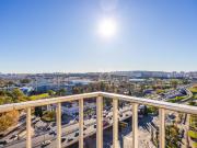 Apartamento T5, Lumiar, Lisboa | BPI Expresso Imobiliário