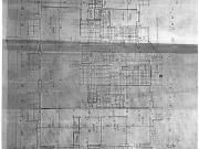 Apartamento T5, Lumiar, Lisboa | BPI Expresso Imobiliário