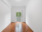 Apartamento T5, Lumiar, Lisboa | BPI Expresso Imobiliário