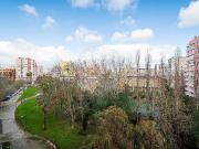 Apartamento T5, Lumiar, Lisboa | BPI Expresso Imobiliário