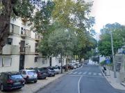 Apartamento T5, Lumiar, Lisboa | BPI Expresso Imobiliário