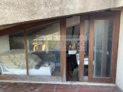 Apartamento T5, Lumiar, Lisboa | BPI Expresso Imobiliário