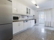 Apartamento T5, Madalena, Vila Nova de Gaia | BPI...