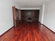 Apartamento T5, Mafamude e Vilar do Paraíso, Vila Nova...