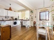 Apartamento T5, Malagueira e Horta das Figueiras, Évora...