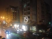 Apartamento T5, Marco, Marco de Canaveses | BPI Expresso...