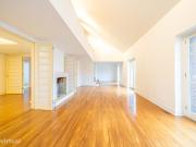 Apartamento T5 Marqus Pombal Lisboa