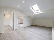 Apartamento T5, Marrazes e Barosa, Leiria | BPI Expresso...