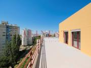 Apartamento T5, Massamá e Monte Abraão, Sintra | BPI...