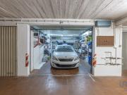 Apartamento T5, Massamá e Monte Abraão, Sintra | BPI...