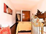 Apartamento T5, Massamá e Monte Abraão, Sintra | BPI...