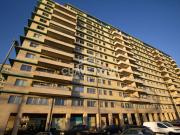 Apartamento T5, Matosinhos | BPI Expresso Imobiliário