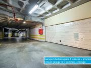 Apartamento T5, Matosinhos e Leça Da Palmeira,...