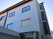 Apartamento T5, Matosinhos e Leça Da Palmeira,...