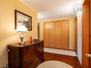 Apartamento T5, Matosinhos e Leça Da Palmeira,...