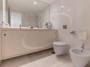 Apartamento T5, Matosinhos e Leça da Palmeira,...