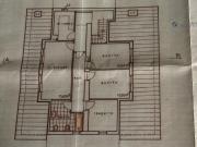 Apartamento T5, Matosinhos e Leça Da Palmeira,...