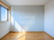 Apartamento T5, Matosinhos e Leça Da Palmeira,...