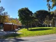 Apartamento T5, Mina de Água, Amadora | BPI Expresso...