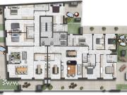 Apartamento T5, Miranda Do Corvo, Miranda do Corvo | BPI...