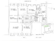 Apartamento T5, Misericórdia, Lisboa | BPI Expresso...