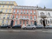 Apartamento T5, Misericórdia, Lisboa | BPI Expresso...