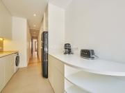 Apartamento T5, Misericórdia, Lisboa | BPI Expresso...