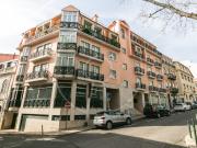 Apartamento T5, Misericórdia, Lisboa | BPI Expresso...