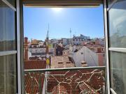 Apartamento T5, Misericórdia, Lisboa | BPI Expresso...
