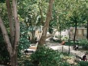 Apartamento T5, Misericórdia, Lisboa | BPI Expresso...