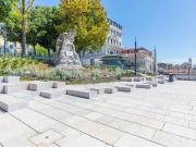 Apartamento T5, Misericórdia, Lisboa | BPI Expresso...