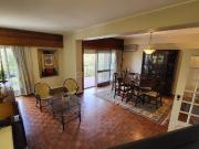 Apartamento T5 Mobilado c/ Garagem dupla fechada...