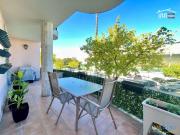 Apartamento T5 Mobilado e Equipado para Arrendamento em...