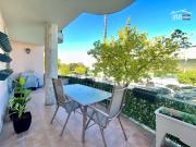 Apartamento T5 Mobilado e Equipado para Arrendamento em...