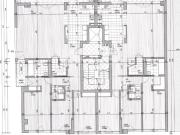 Apartamento T5, Montijo e Afonsoeiro, Montijo | BPI...