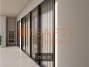 Apartamento T5, Montijo e Afonsoeiro, Montijo | BPI...